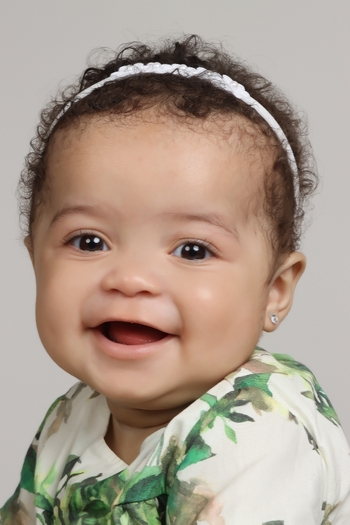 Mariana Alice Ozaki