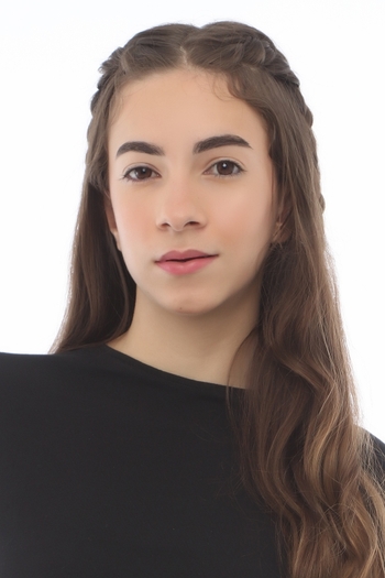 Livia Mazzini