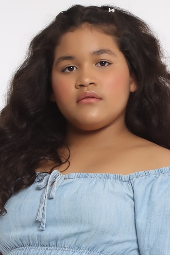 Gisele Estevão dos Santos de Barros