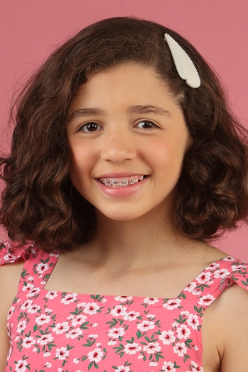 Heloisa Cardoso dos Santos