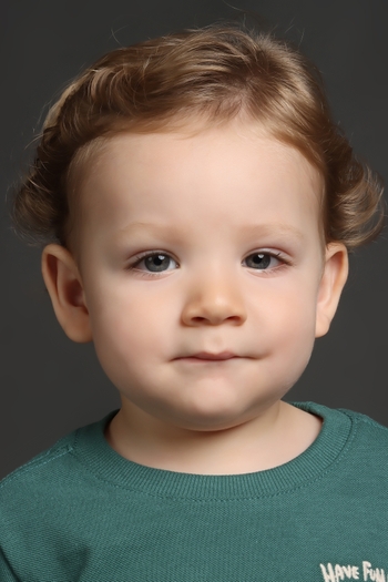 Theo Mattos Mendonça