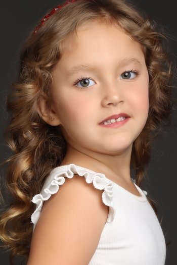 Heloisa Cavalcante Garrido