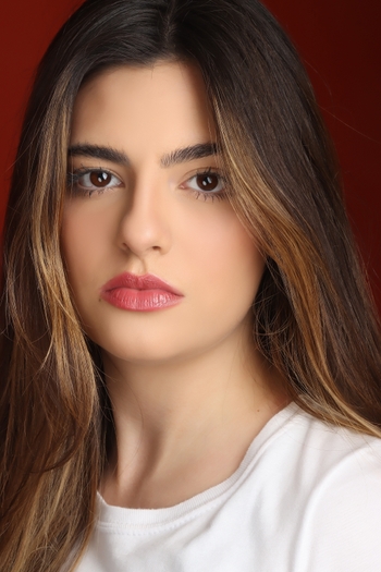 Sofia Soares Pire