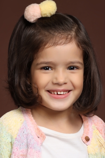 Maria Luisa Sigolo Leite