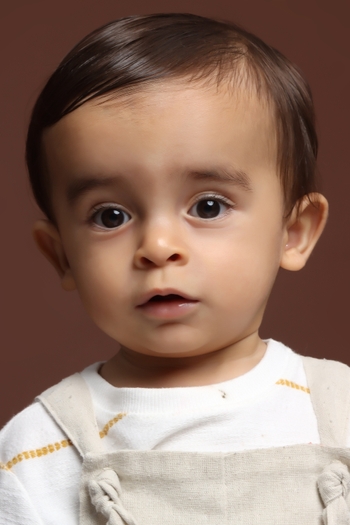 Bento Alves Santana
