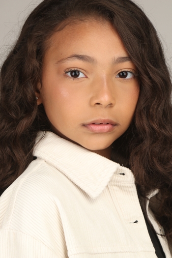Sophia Oliveira V.Da Cruz