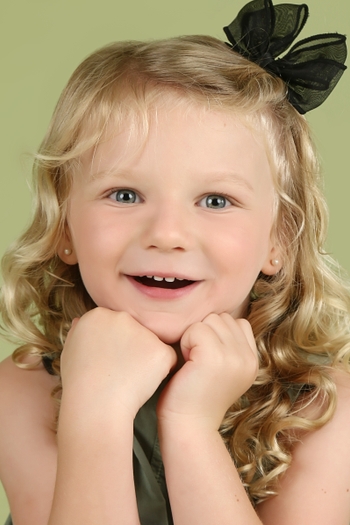 Emma Schonhals Sulzbach