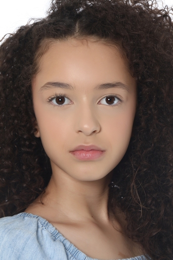 Sofia Froes Candido
