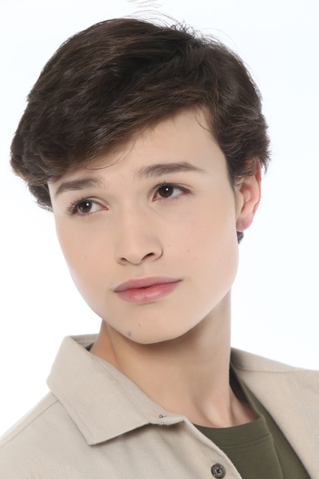 Dante Borducchi Facin