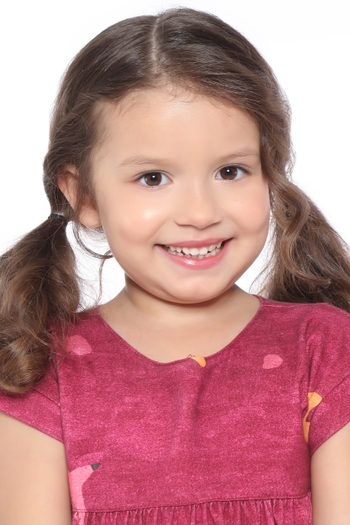 Carolina David Cervasio De Bona