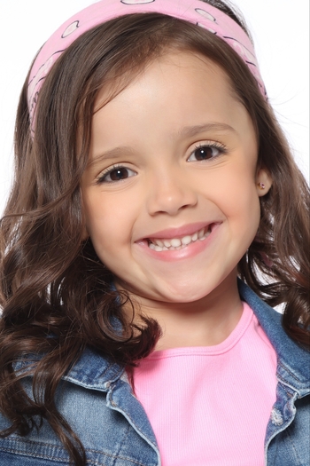Analu Borges Souza