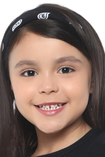 Maria Eduarda Da Costa Langanke