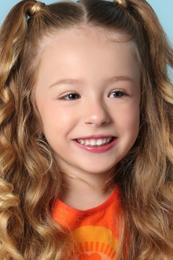 Milla Coqueti Martins