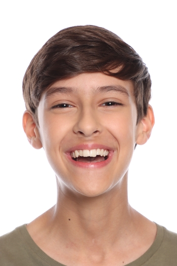 MIGUEL BORTOLOZO MORONI