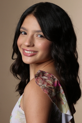 ANGELA REGINA MIRANDA FUSCO