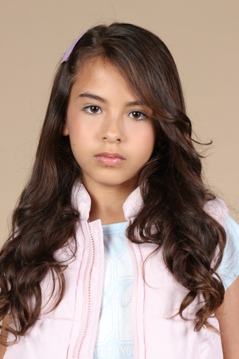 LAURA BEATRIZ QUEIROZ ZAWOSKI