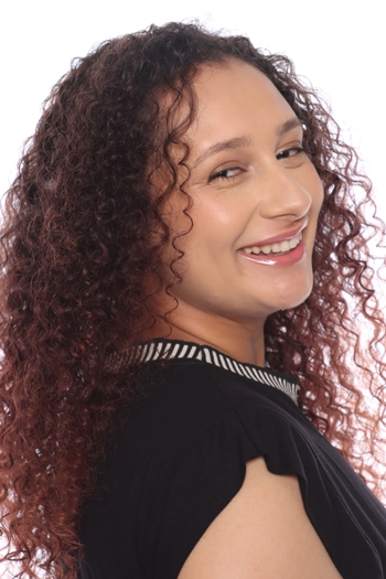 EDILCILENE DE SOUSA FABIANO