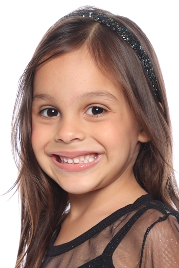LARA YASMIM NOGUEIRA BIANCO
