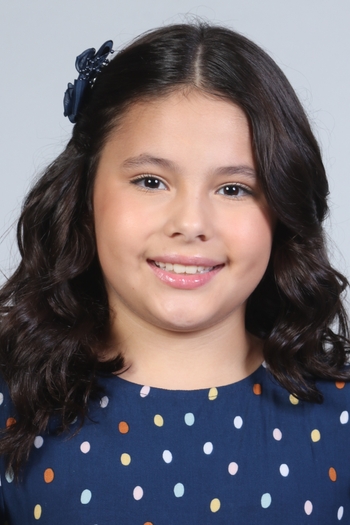 JULIA MARINA SOARES LEMOS