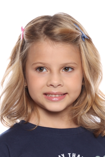 LIVIA MARINA SOARES LEMOS
