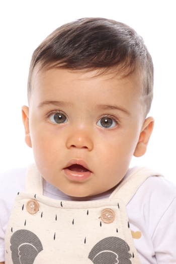 NOAH GEHLEN DE SOUZA