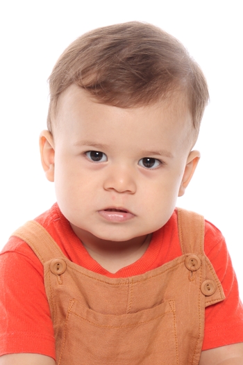 MATIAS ANTONIO WNUK BOES