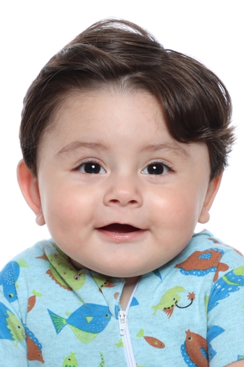 ANTONY EMANUEL BARBOSA SZEMOCOVIAKI