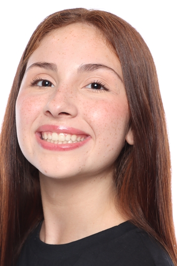 KAUANI CRISTINA TELES DREYER