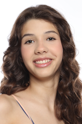 GABRIELLY DOS SANTOS FERREIRA