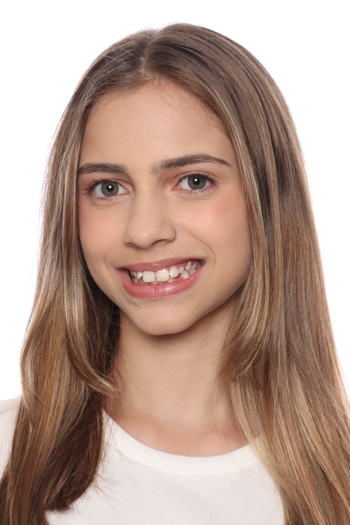 JOANA MARIAH RODRIGUES HARTMANN