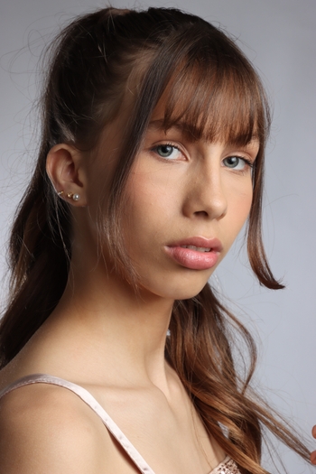 MARIA ANTONIA LAZZARIN