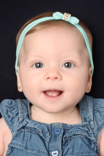 GABRIELLI DE PRÁ MARMENTINI B. LOUREIRO