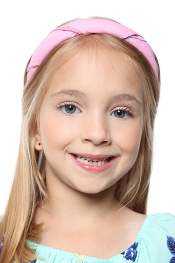 GIOVANNA ZANOLLA PORTILIOTTI