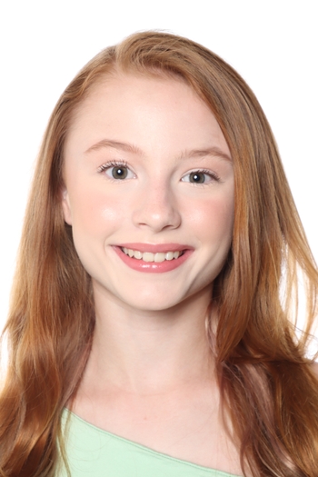 HELENA HARTMANN SCHMIDT