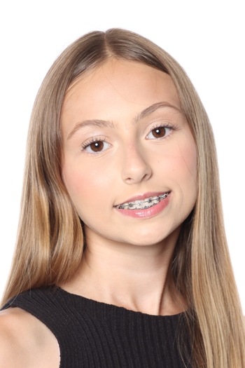 SABRINA FLOHR ALVES