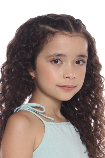 CLARA SOPHIA CARVALHO M. BUENO