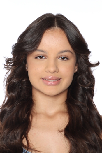 CAMILY VITORIA CALIXTO