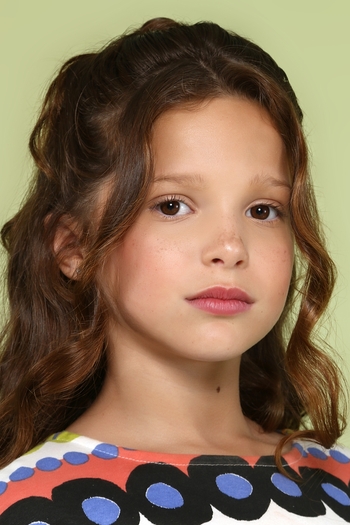 Julia Loucatelli Reis