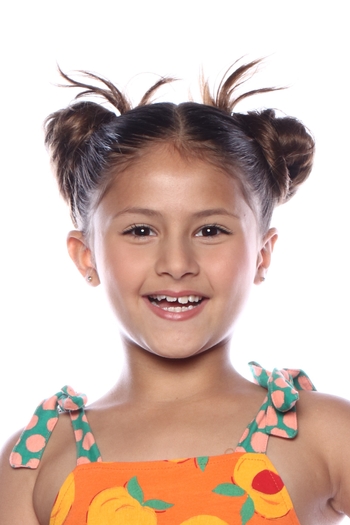 DÉBORAH DE SOUZA MAIA