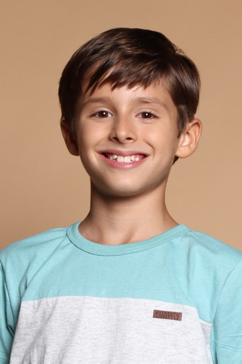 SAMUEL DE SOUZA MAIA