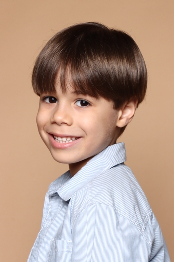 PEDRO MACEDO SILVA