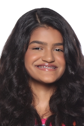 SOFIA DOS SANTOS GOUDARD KLOPPER DE OLIV