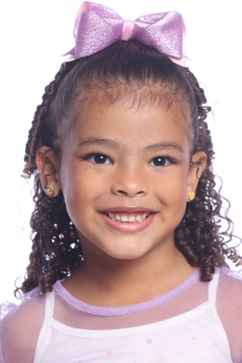 AYLLA FLORIANO RODRIGUES