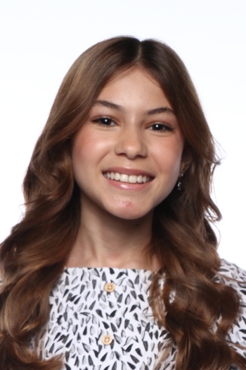 RAYSSA DOS SANTOS RAMOS