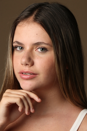 LUIZA VIANA DA COSTA