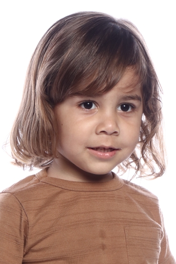 NOAH SANTANA ALBUQUERQUE