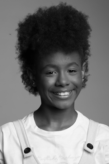 DANDARA GABRIELLA FERREIRA CRAVO