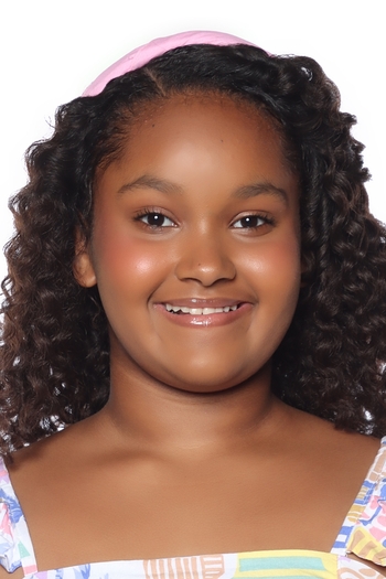 EMILLY DA SILVA PEDROZA