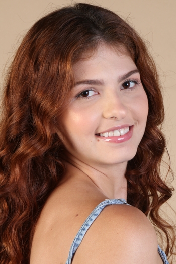 GLAUCIA DE SOUZA RAMOS DE VELASCO