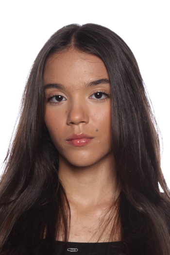 BEATRIZ MACHADO DA SILVA MELO